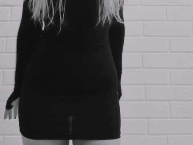 PinkFoxya live cam on BongaCams