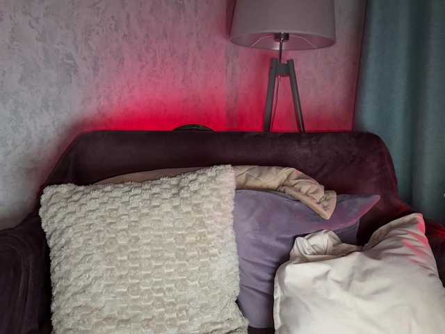 go to chat with PinkFoxya