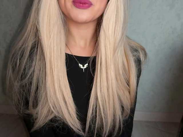 PinkFoxya
