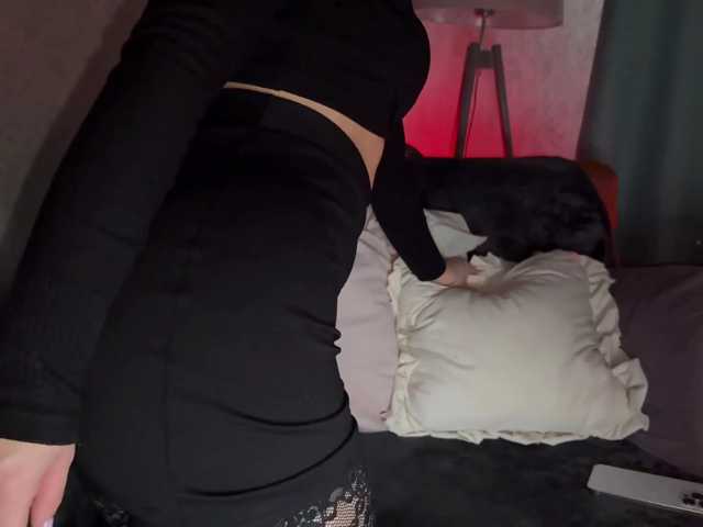 PinkFoxya