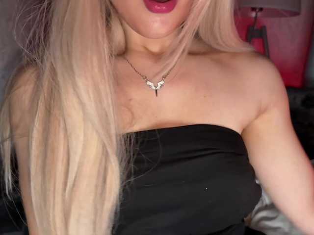 PinkFoxya