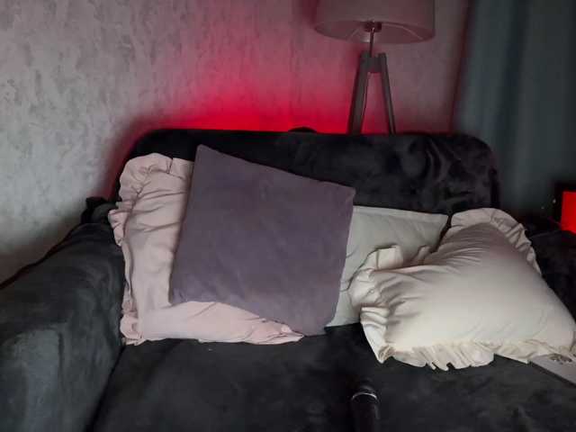 PinkFoxya