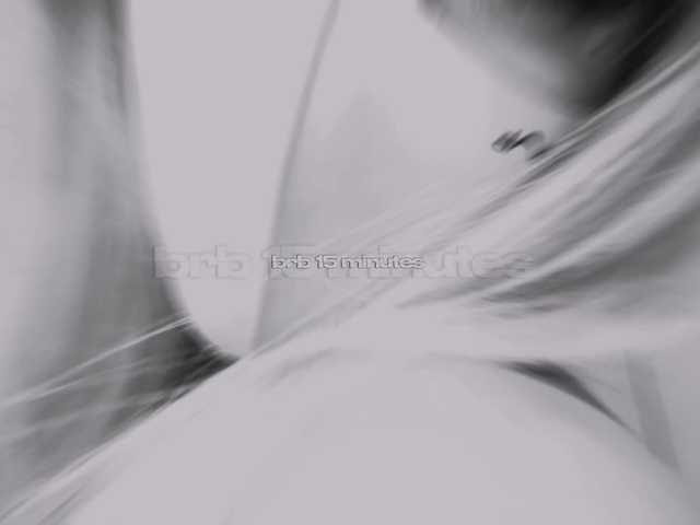 PinkFoxya live webcam show