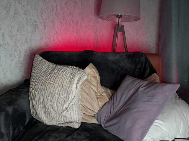 PinkFoxya