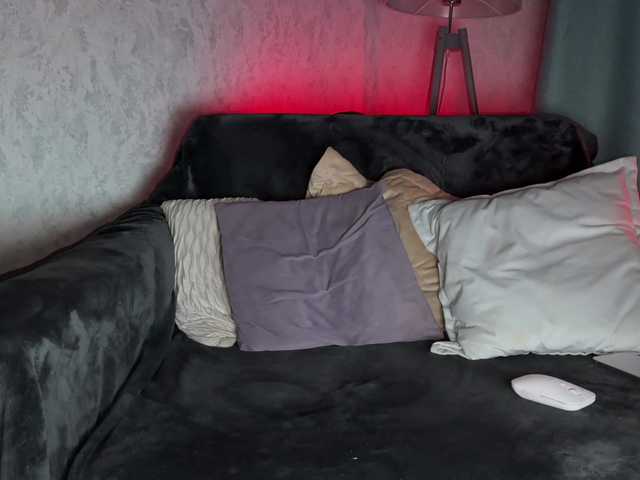 PinkFoxya live cam on BongaCams