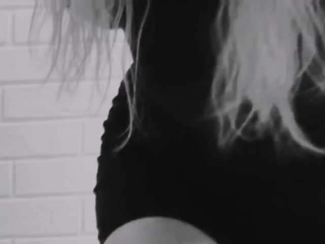 Live трансляция PinkFoxya - slutnetki.online