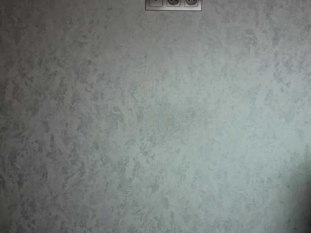PinkFoxya live cam on BongaCams