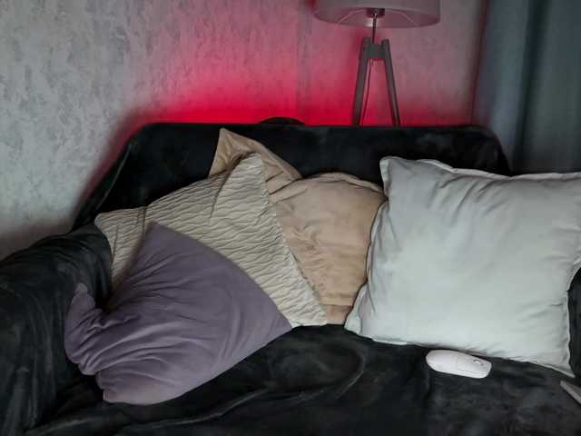 PinkFoxya