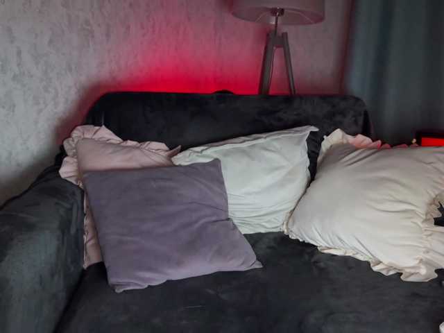 PinkFoxya