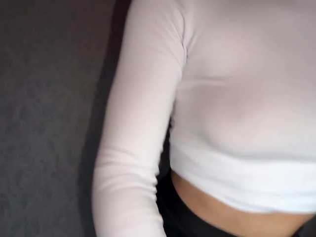 PinkFoxya