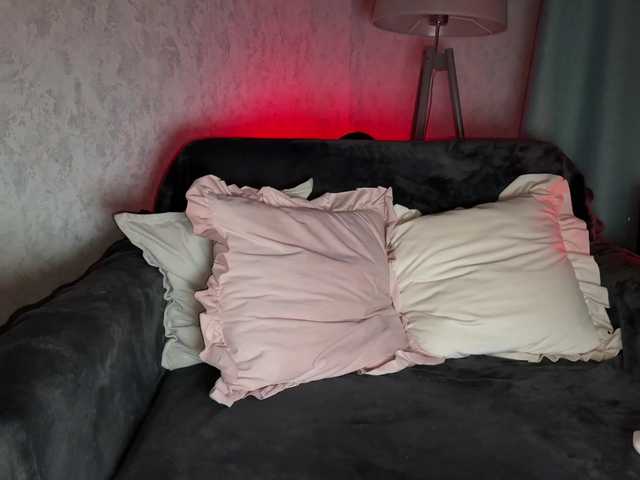 PinkFoxya