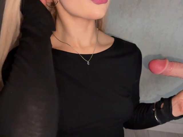 PinkFoxya