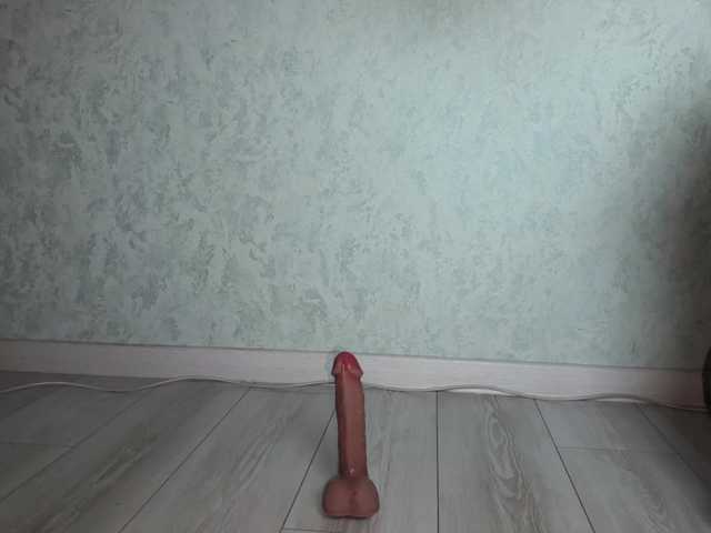 PinkFoxya
