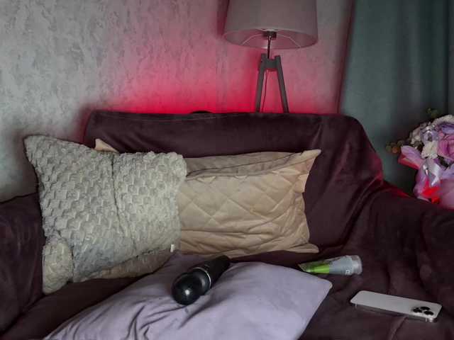 PinkFoxya