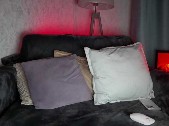 PinkFoxya