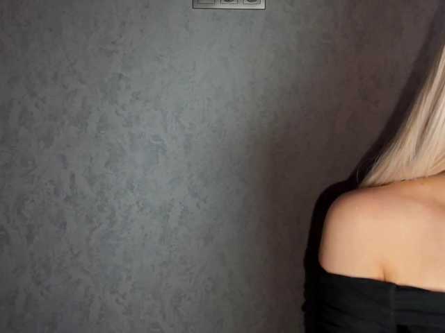 PinkFoxya