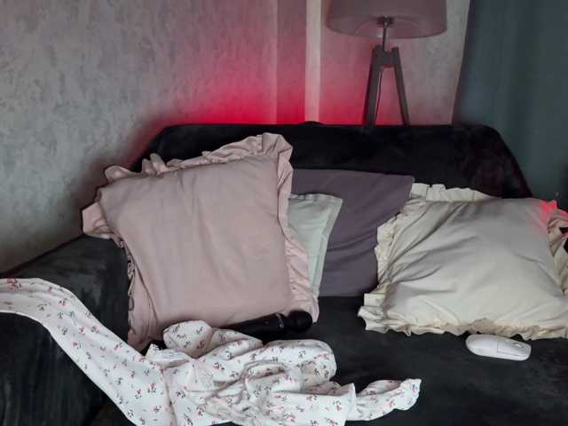 PinkFoxya