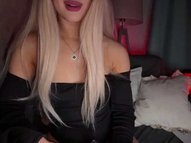 PinkFoxya