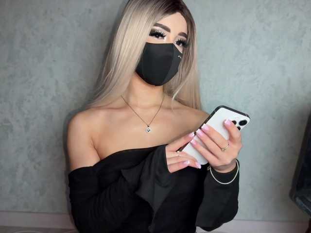 PinkFoxya