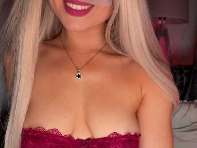 PinkFoxya