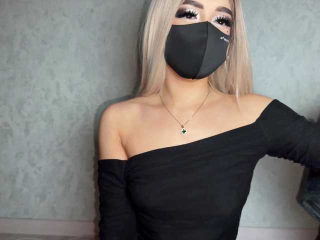 PinkFoxya