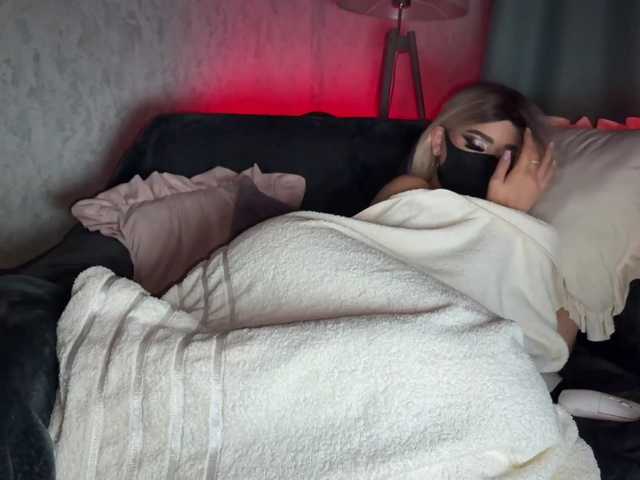 Live трансляция PinkFoxya - slutnetki.online