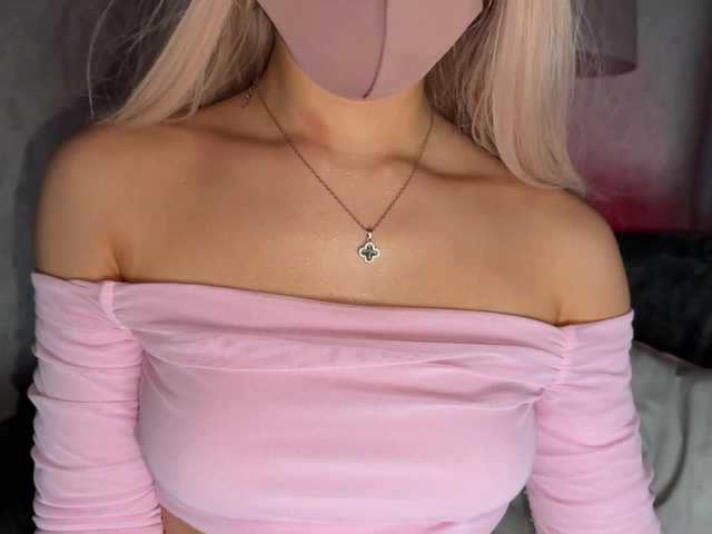 PinkFoxya