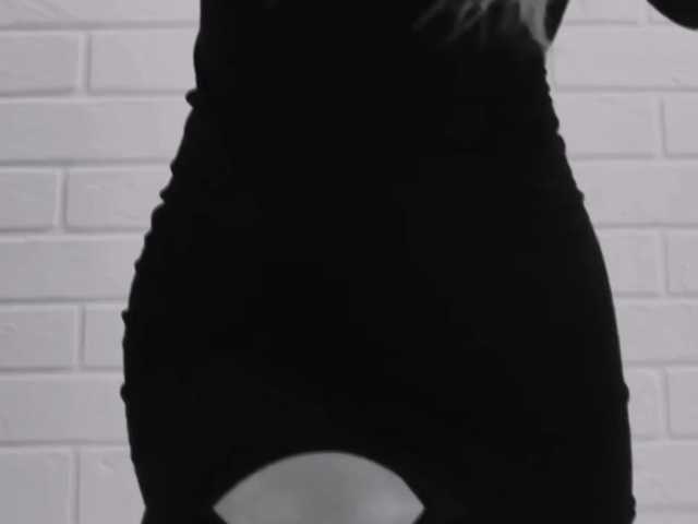 PinkFoxya