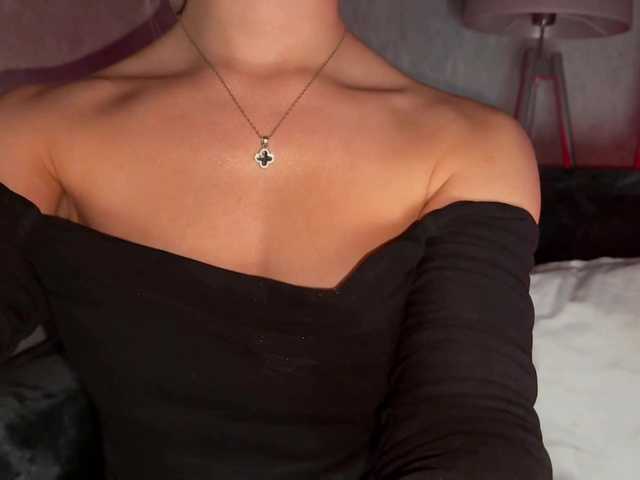 PinkFoxya