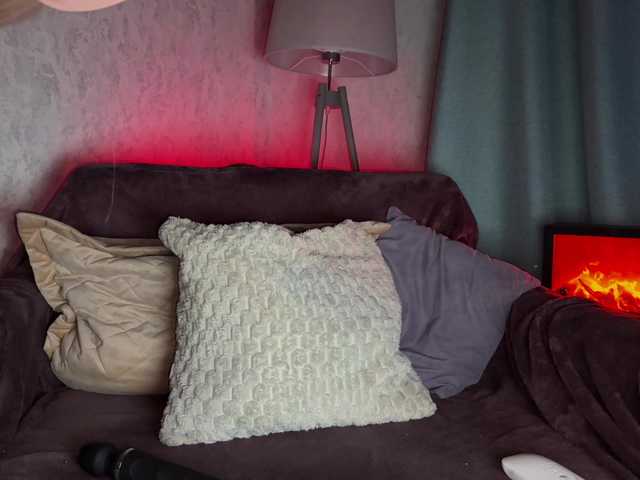 PinkFoxya