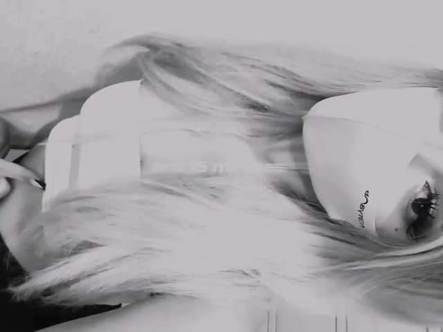 Live трансляция PinkFoxya - slutnetki.online
