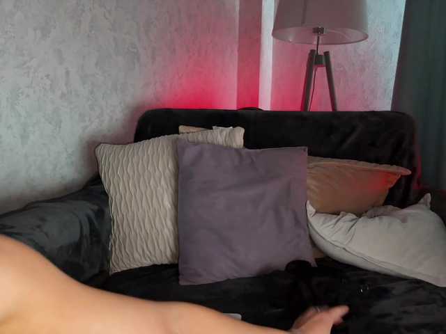 PinkFoxya