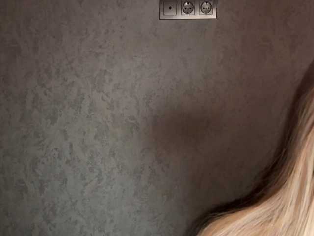PinkFoxya