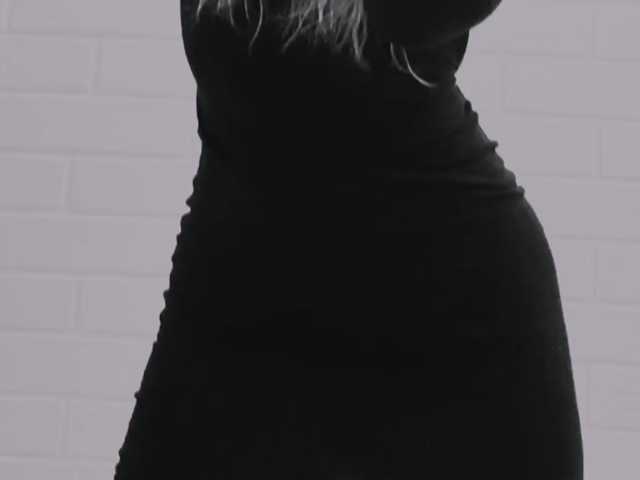 PinkFoxya