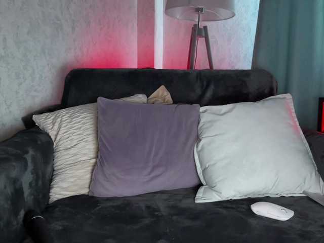 PinkFoxya