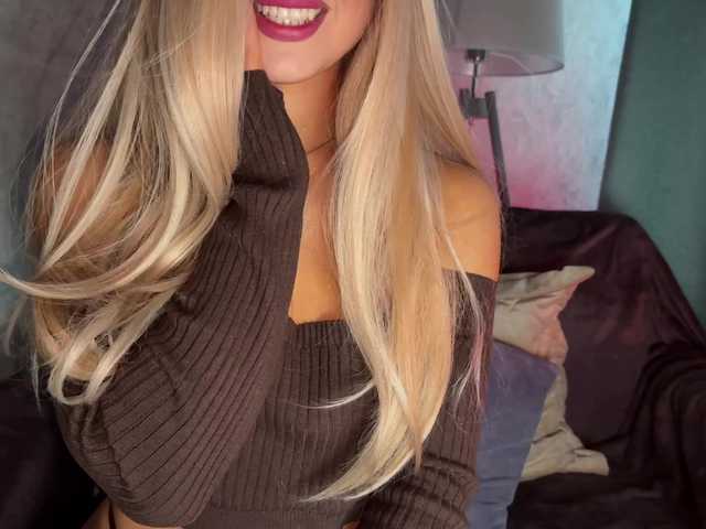 PinkFoxya