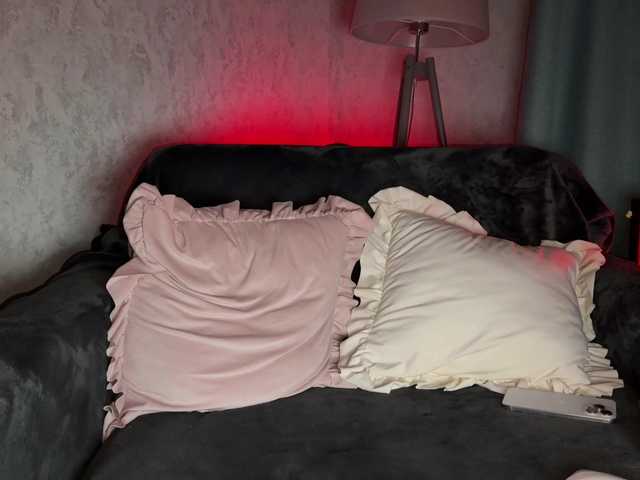 PinkFoxya