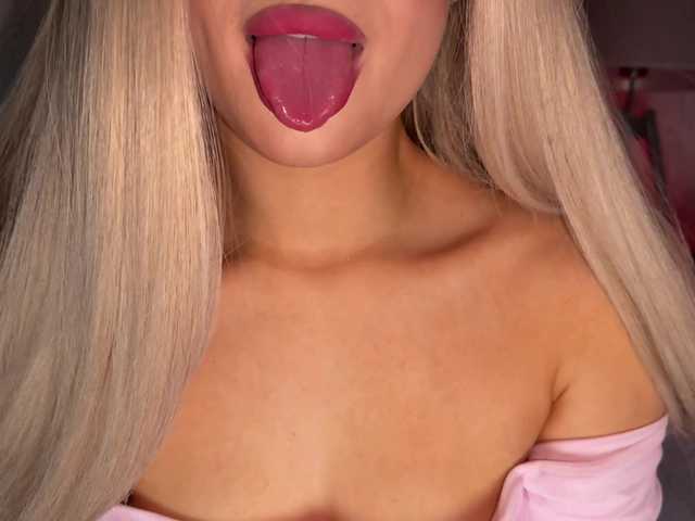 PinkFoxya