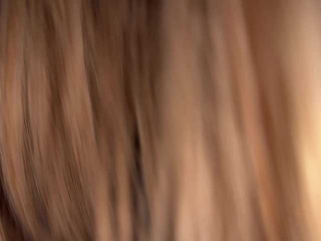 PinkFoxya