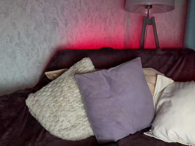 PinkFoxya