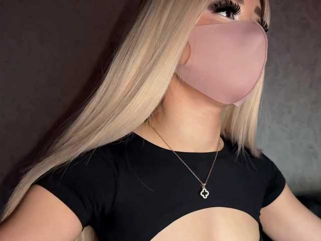 PinkFoxya