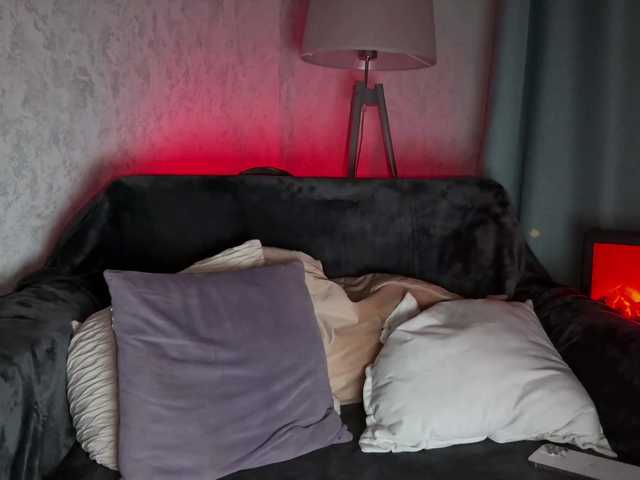 PinkFoxya