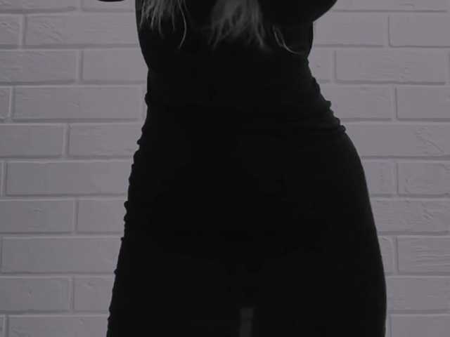 PinkFoxya