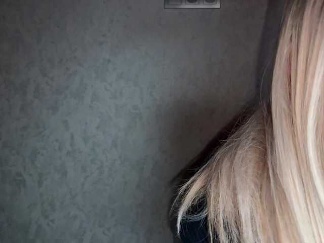 PinkFoxya