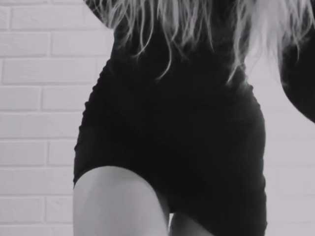 PinkFoxya