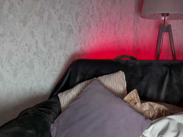 PinkFoxya
