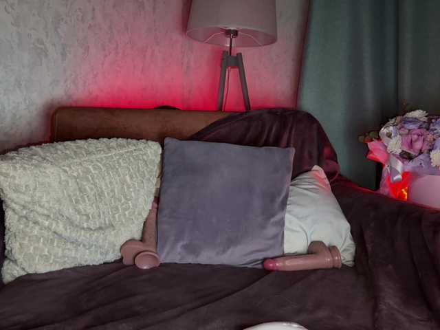 PinkFoxya