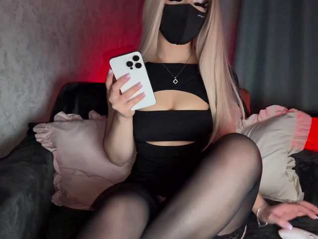 PinkFoxya