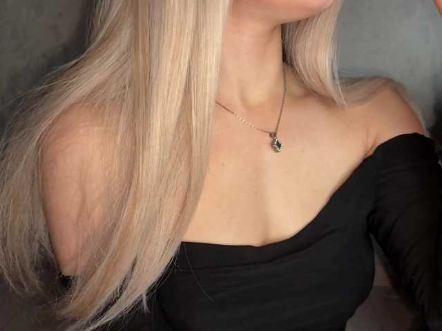 PinkFoxya