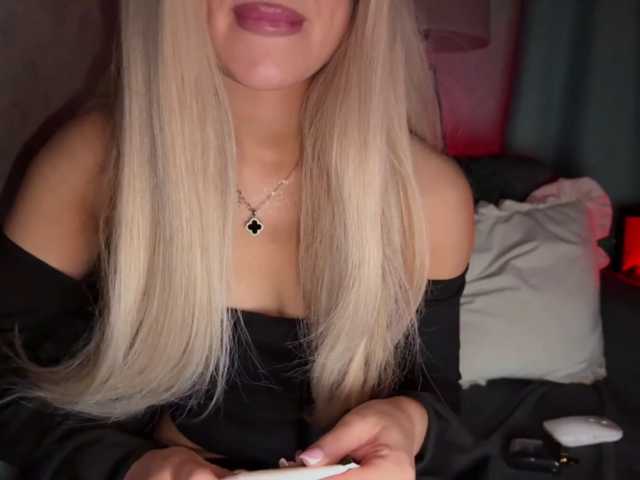 Live трансляция PinkFoxya - slutnetki.online